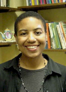Tamara Beauboeuf 2009a.jpg